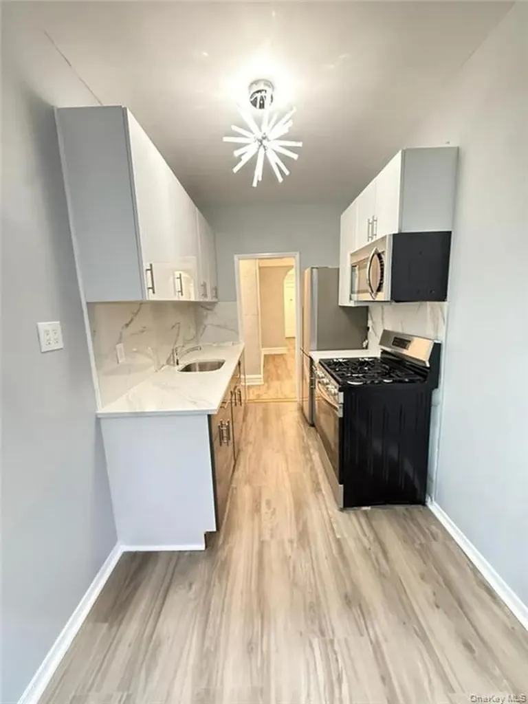 3100 Brighton 3rd Street Brooklyn NY 11235