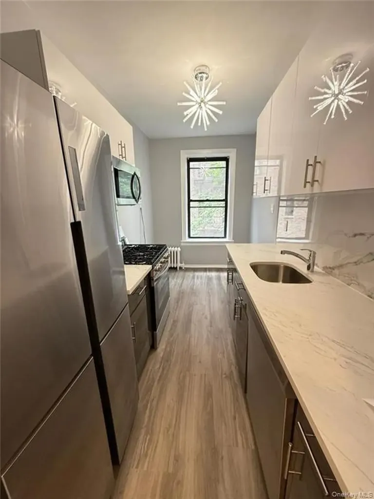 3100 Brighton 3rd Street Brooklyn NY 11235