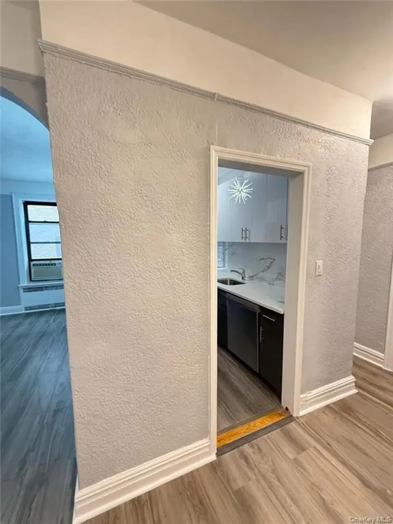 3100 Brighton 3rd Street Brooklyn NY 11235