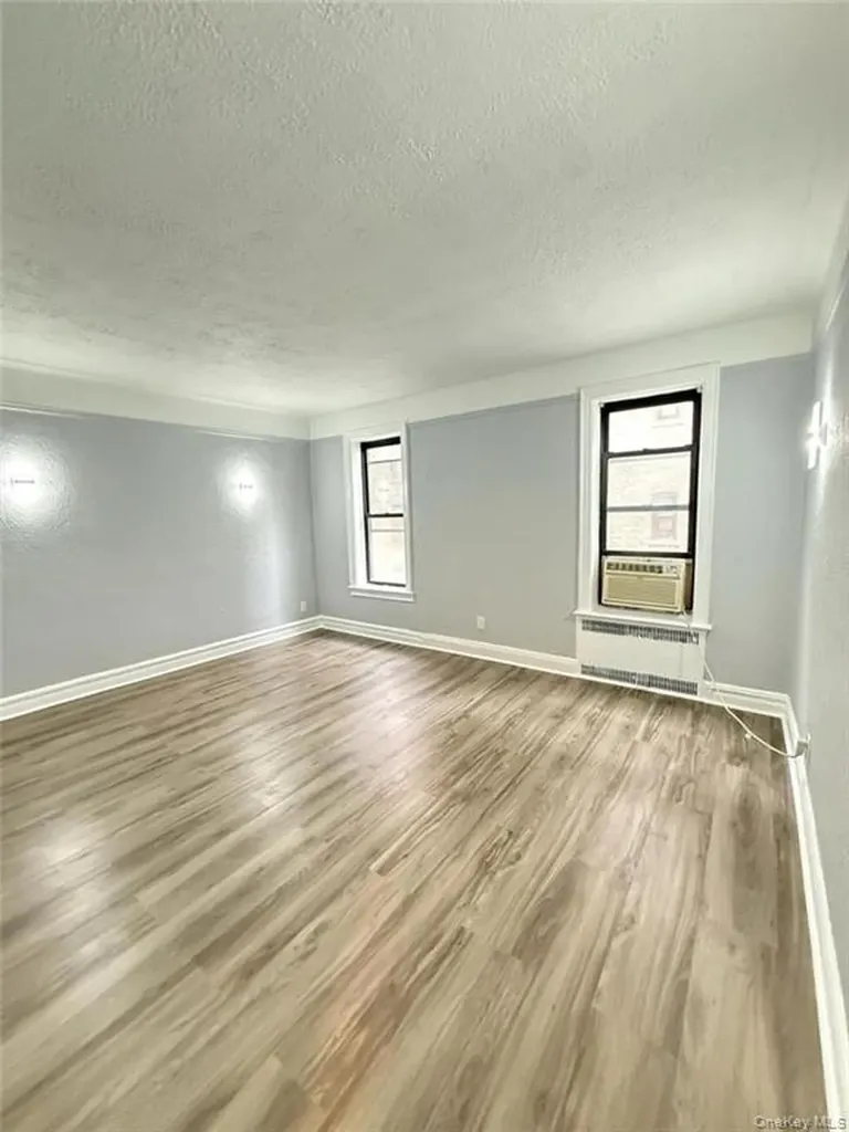 3100 Brighton 3rd Street Brooklyn NY 11235