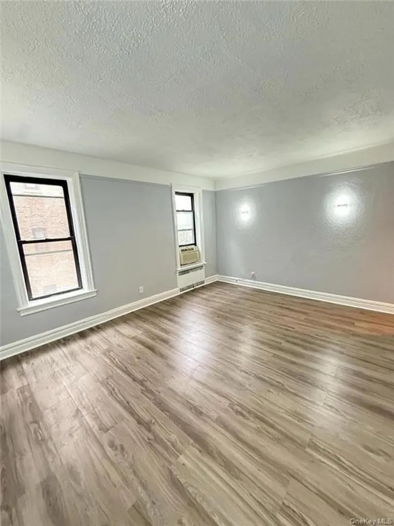 3100 Brighton 3rd Street Brooklyn NY 11235