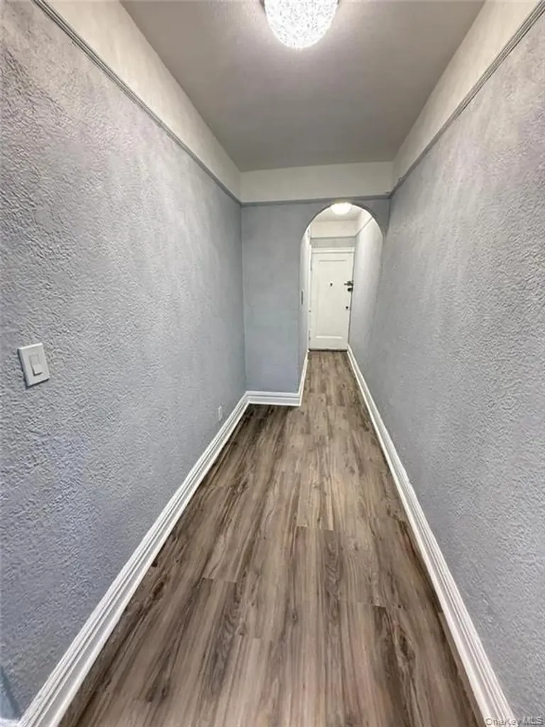 3100 Brighton 3rd Street Brooklyn NY 11235