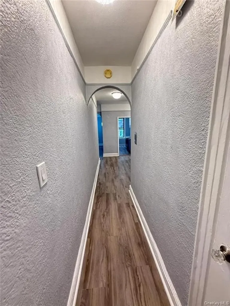 3100 Brighton 3rd Street Brooklyn NY 11235