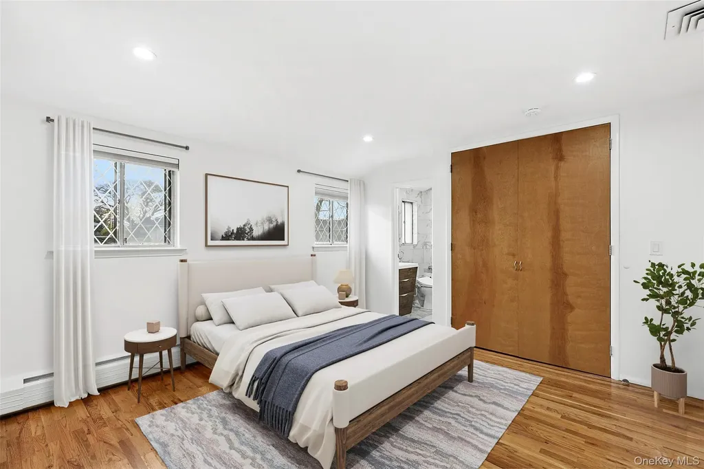 740 Eagle Drive Valley Stream NY 11581