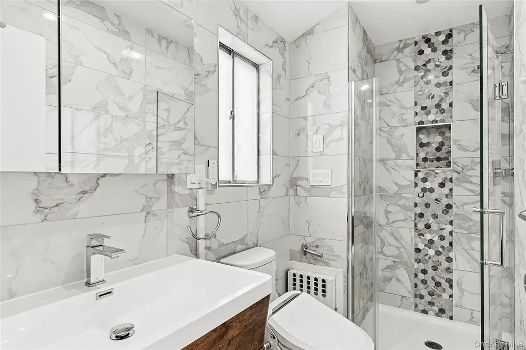 740 Eagle Drive Valley Stream NY 11581