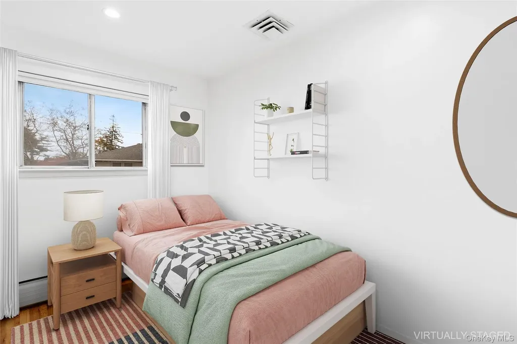 740 Eagle Drive Valley Stream NY 11581