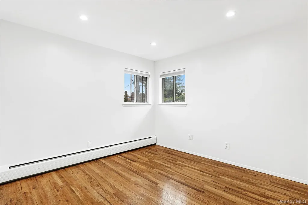 740 Eagle Drive Valley Stream NY 11581