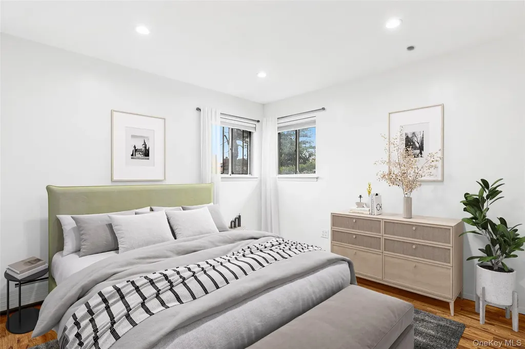 740 Eagle Drive Valley Stream NY 11581