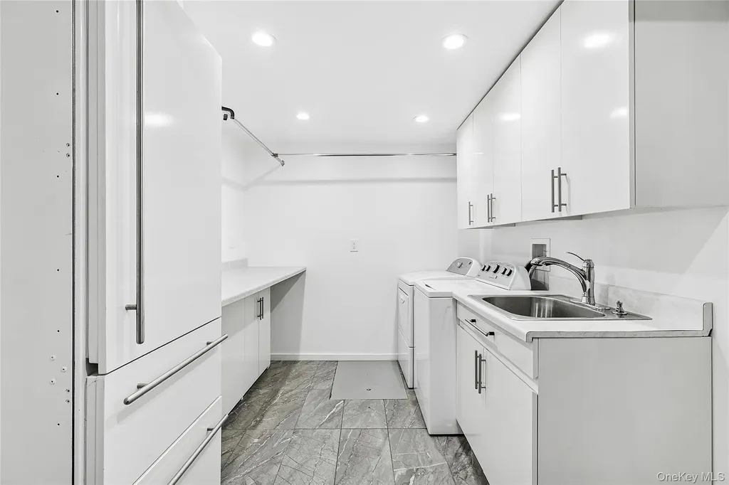 740 Eagle Drive Valley Stream NY 11581