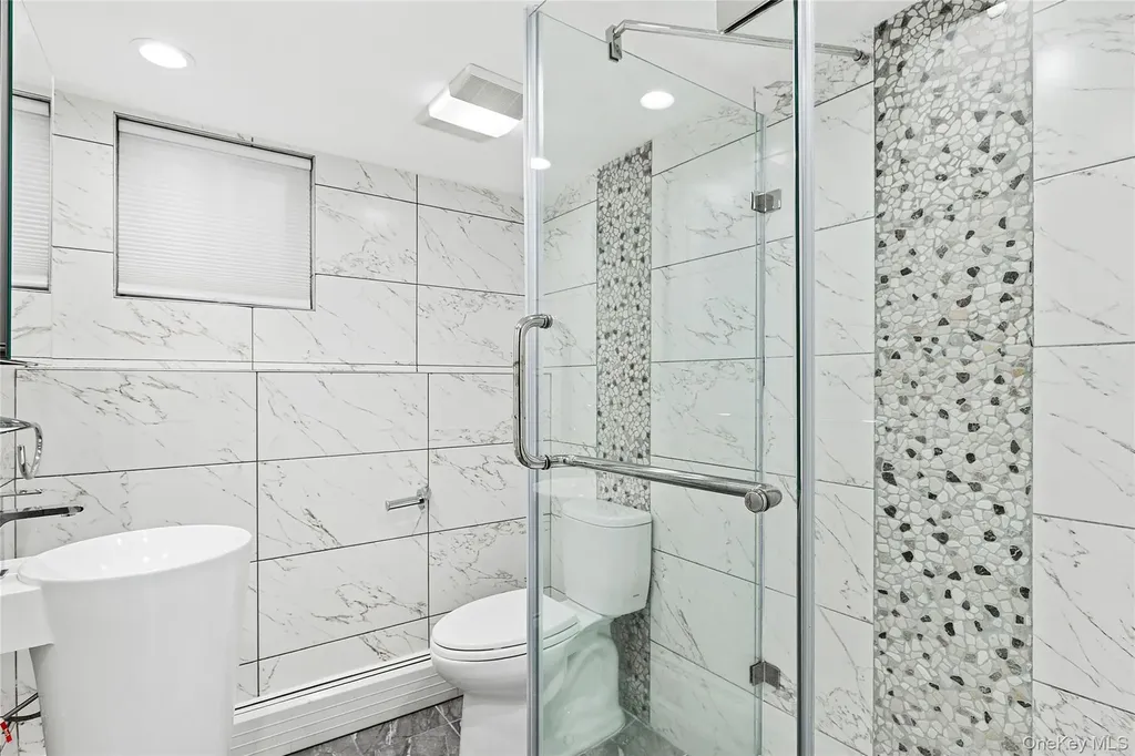 740 Eagle Drive Valley Stream NY 11581