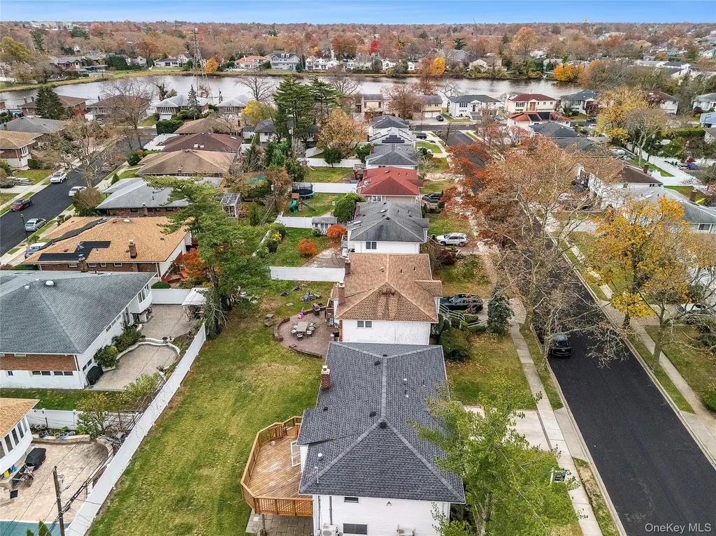 740 Eagle Drive Valley Stream NY 11581