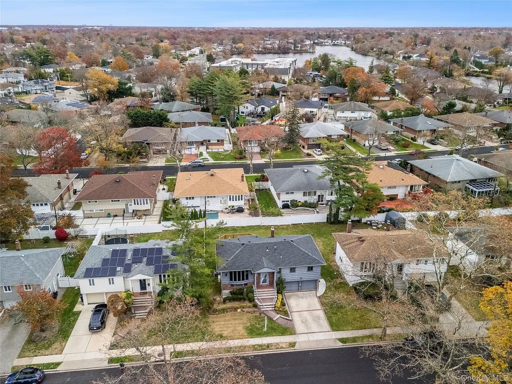 740 Eagle Drive Valley Stream NY 11581