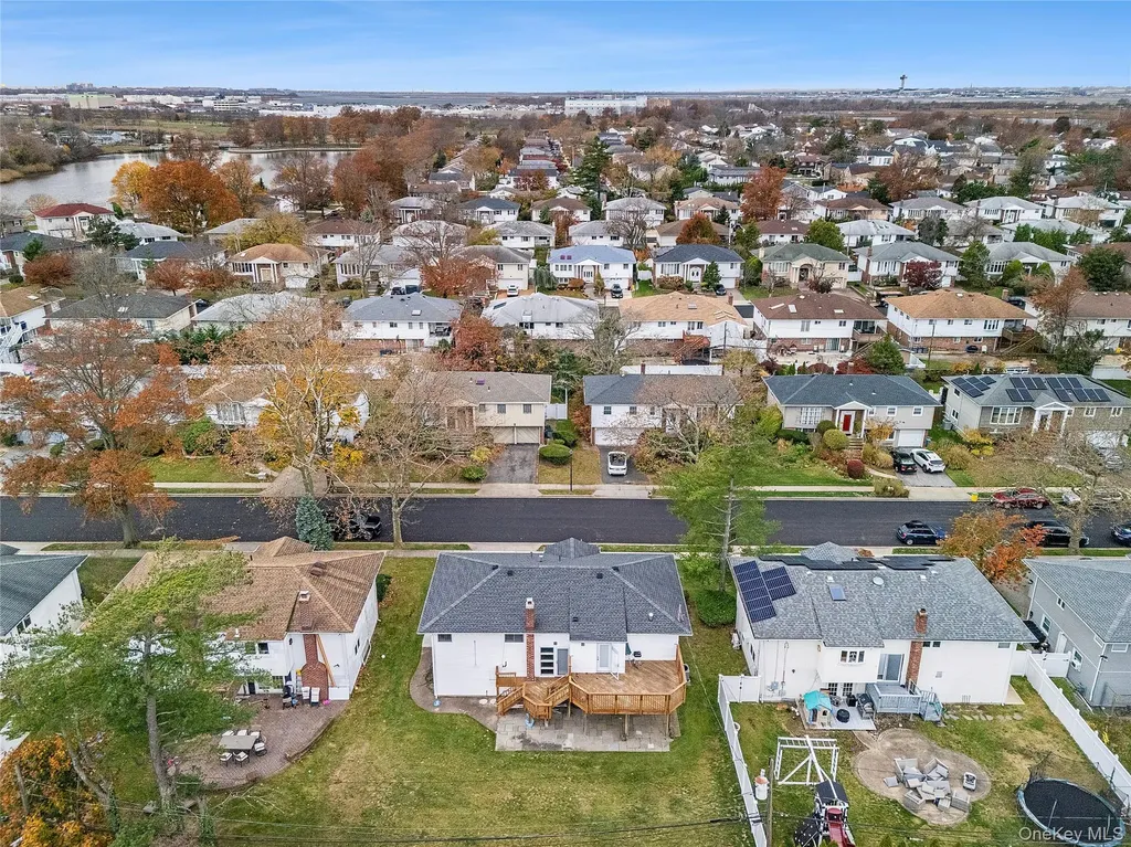 740 Eagle Drive Valley Stream NY 11581