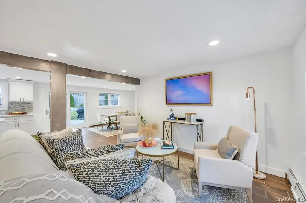 37 Fiesta Drive Centereach NY 11720