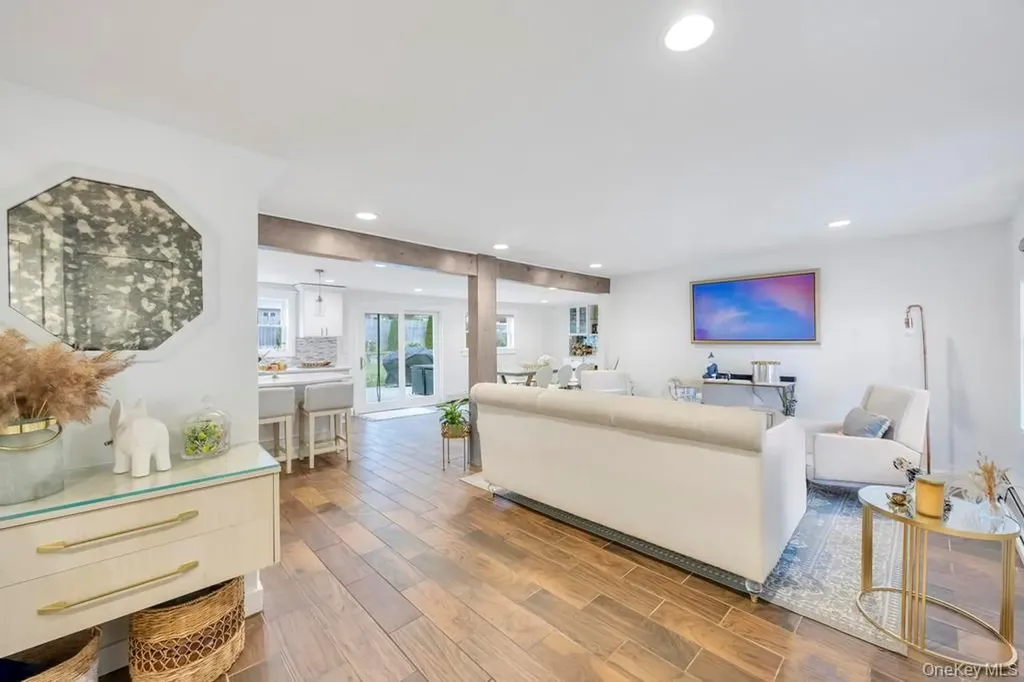 37 Fiesta Drive Centereach NY 11720