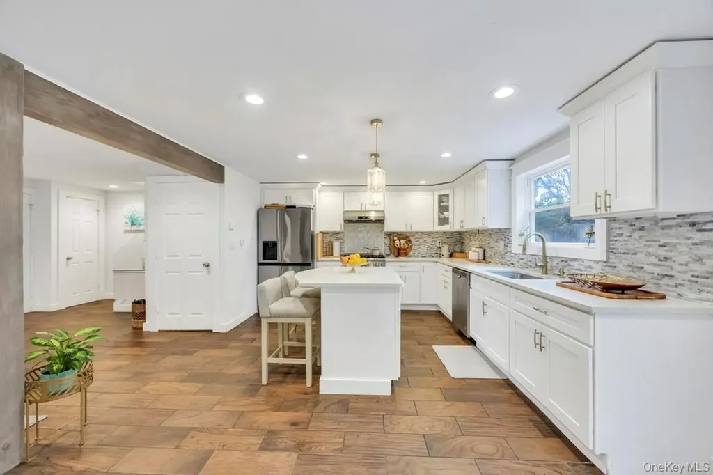 37 Fiesta Drive Centereach NY 11720