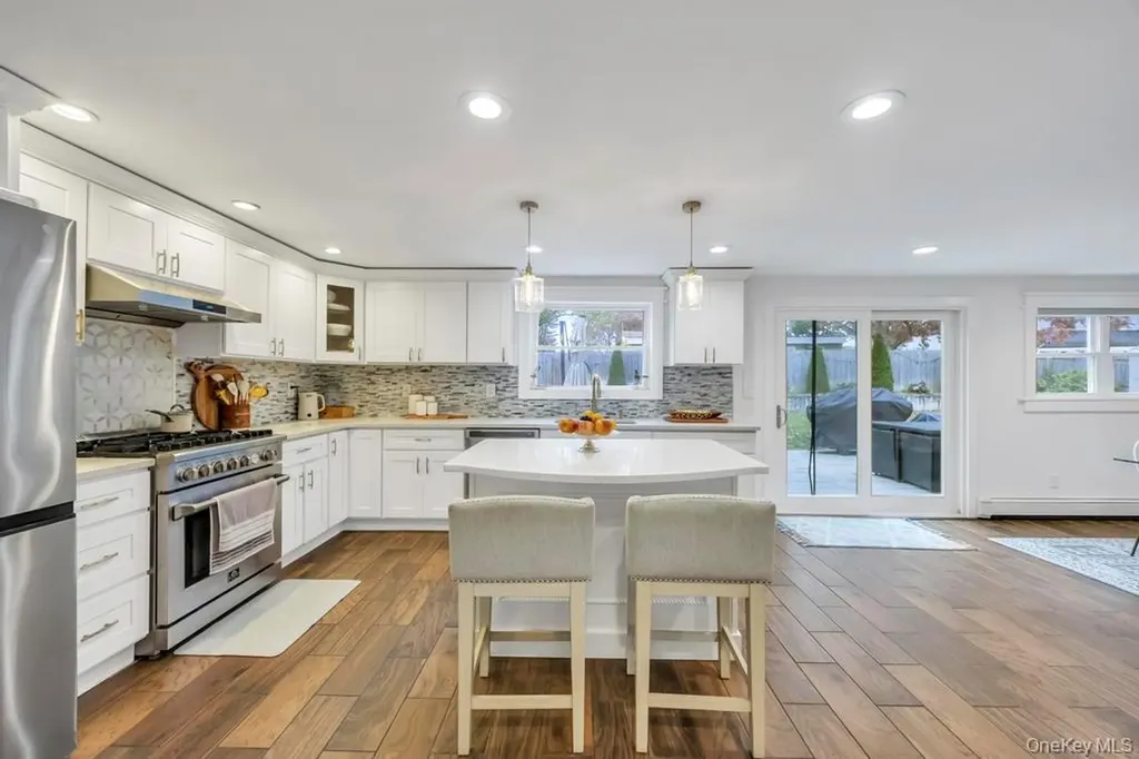 37 Fiesta Drive Centereach NY 11720