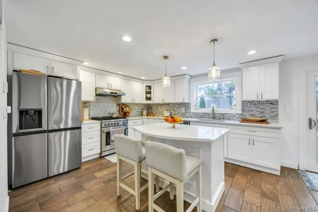 37 Fiesta Drive Centereach NY 11720