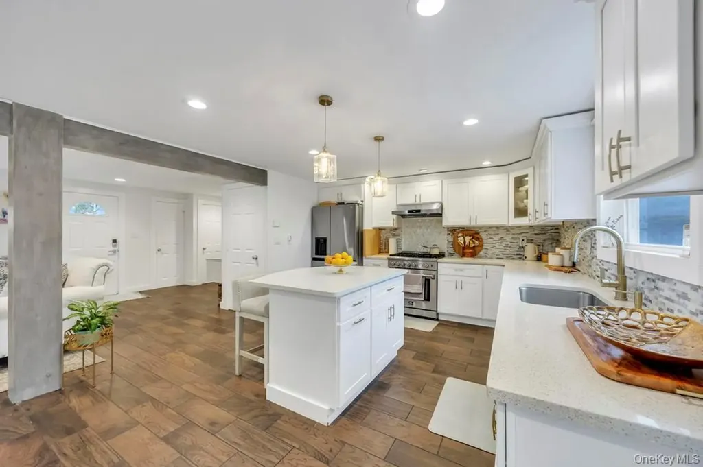 37 Fiesta Drive Centereach NY 11720