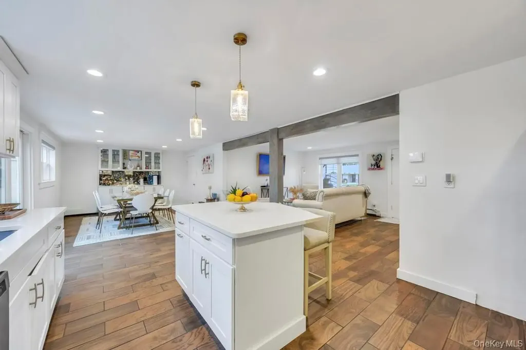 37 Fiesta Drive Centereach NY 11720