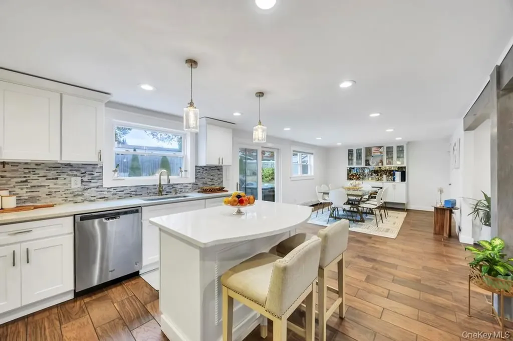37 Fiesta Drive Centereach NY 11720