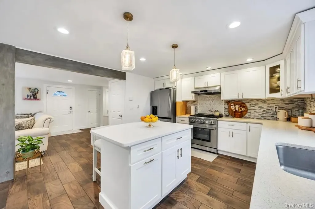 37 Fiesta Drive Centereach NY 11720