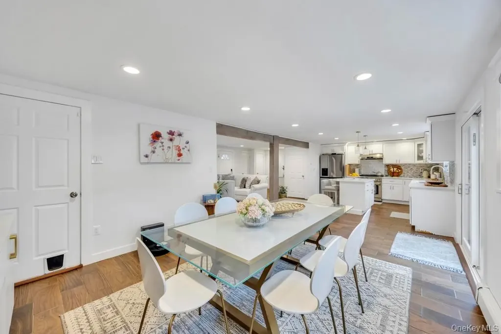 37 Fiesta Drive Centereach NY 11720