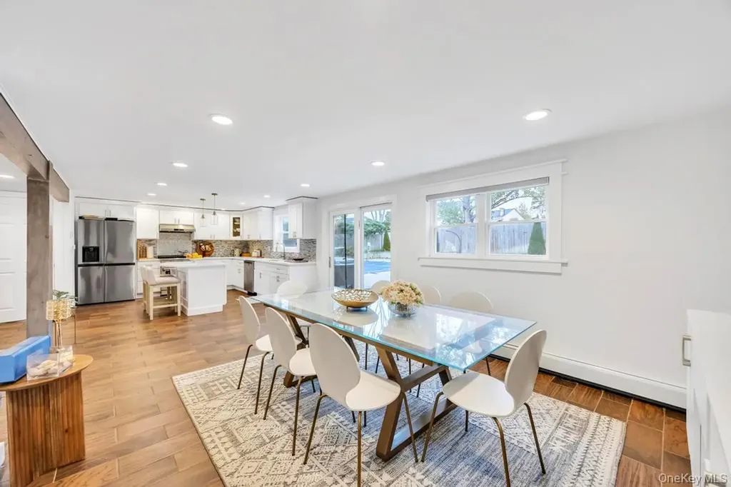 37 Fiesta Drive Centereach NY 11720