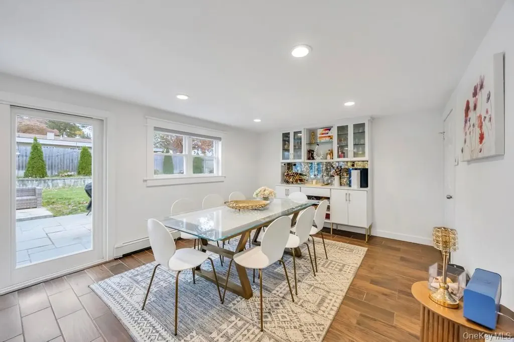 37 Fiesta Drive Centereach NY 11720