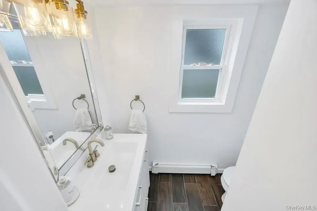 37 Fiesta Drive Centereach NY 11720