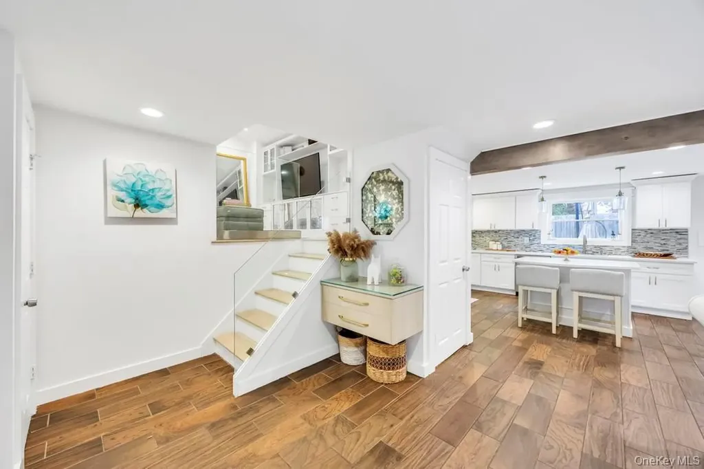 37 Fiesta Drive Centereach NY 11720