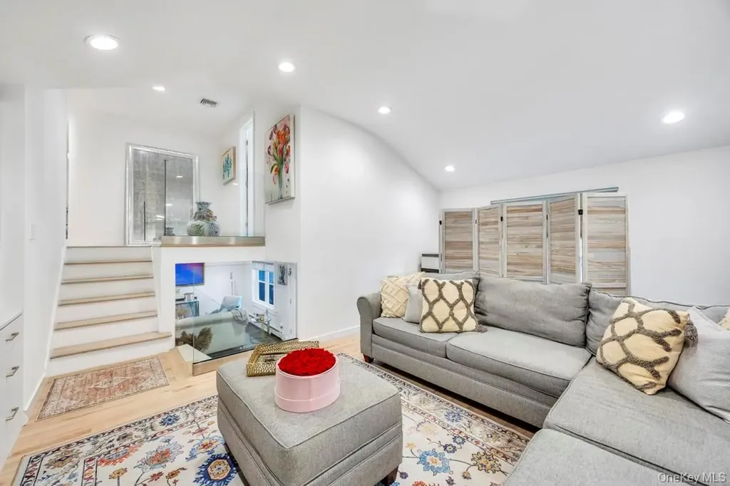 37 Fiesta Drive Centereach NY 11720