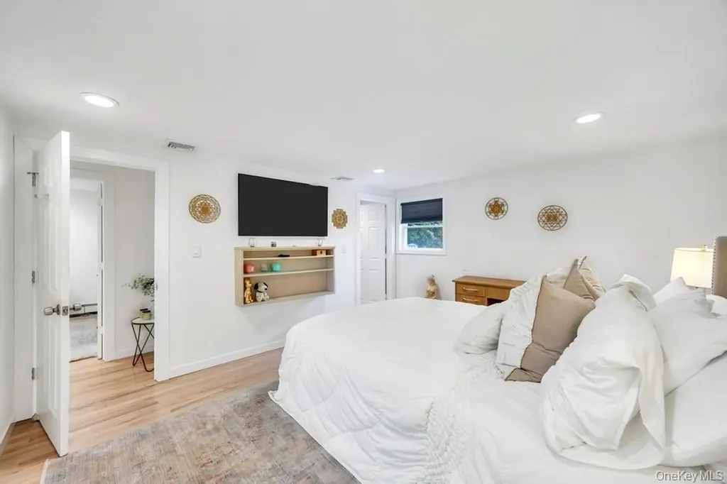 37 Fiesta Drive Centereach NY 11720