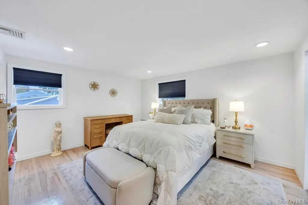 37 Fiesta Drive Centereach NY 11720