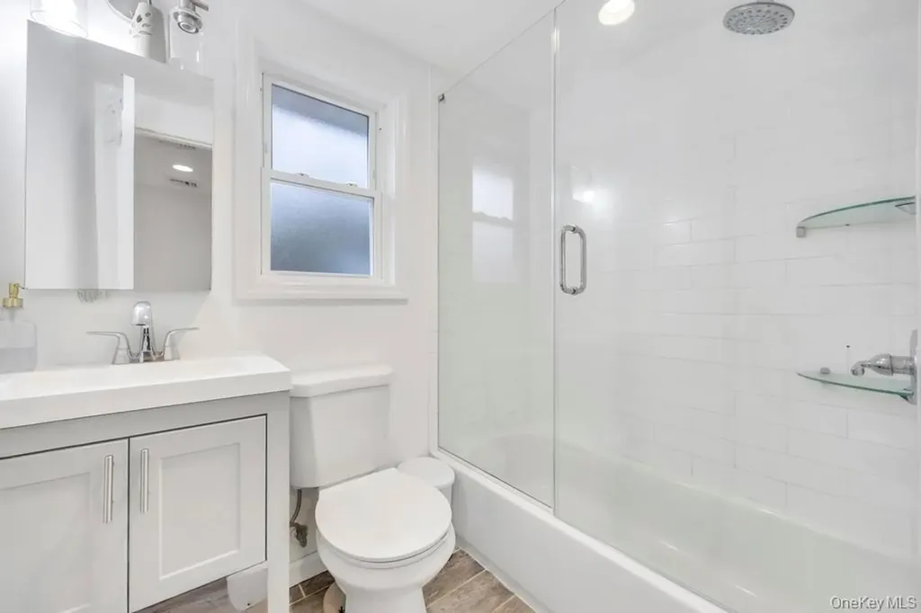 37 Fiesta Drive Centereach NY 11720