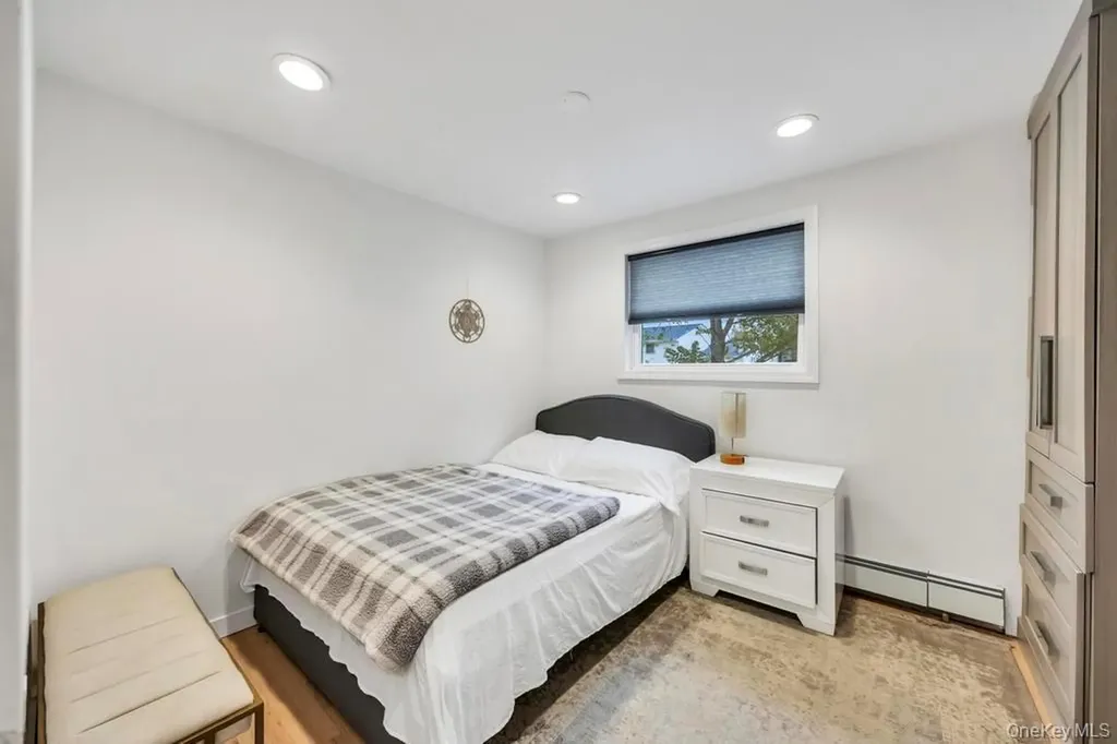 37 Fiesta Drive Centereach NY 11720
