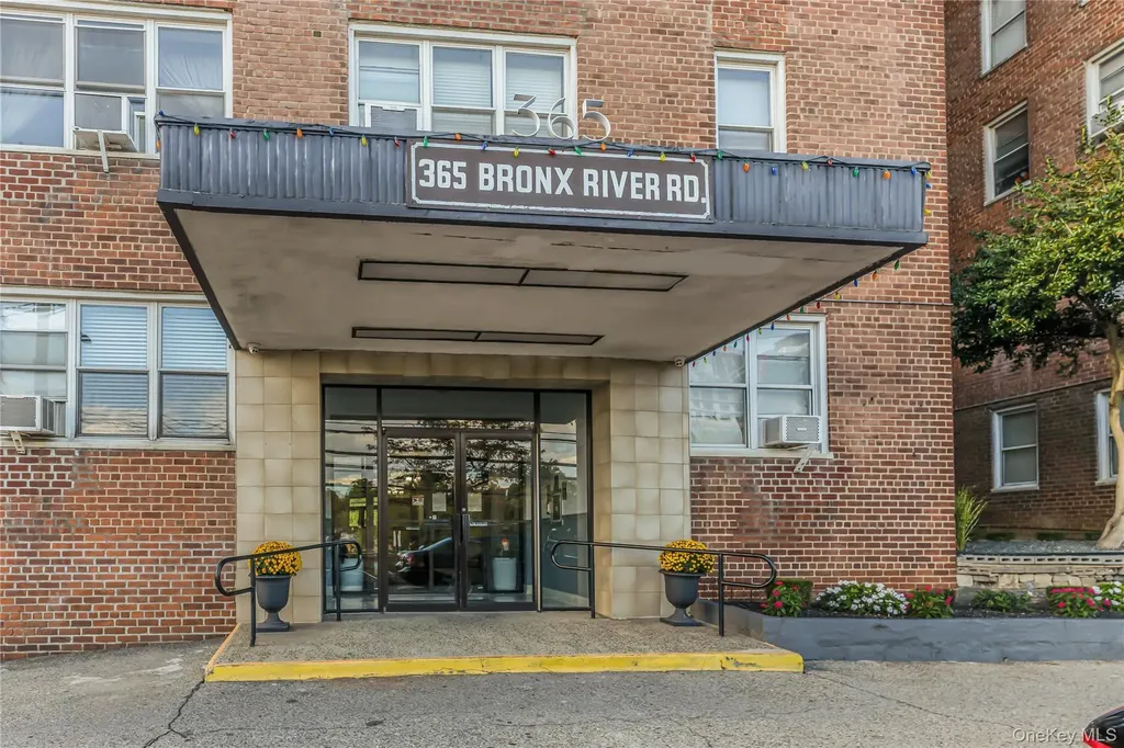 365 Bronx River Road Yonkers NY 10704