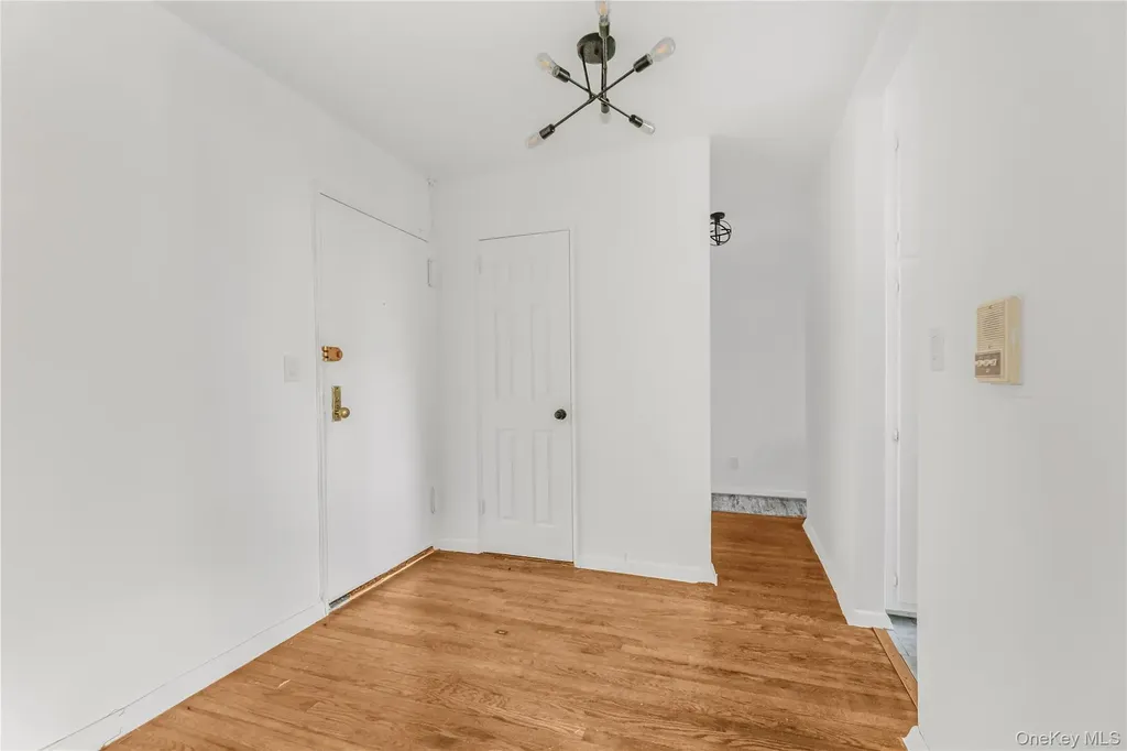 365 Bronx River Road Yonkers NY 10704