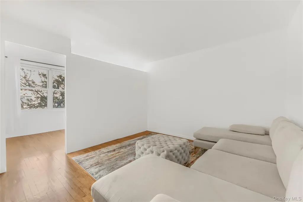 365 Bronx River Road Yonkers NY 10704
