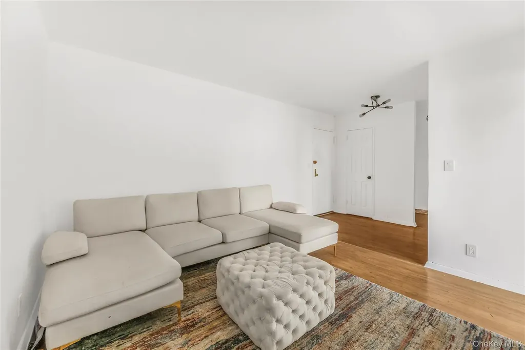 365 Bronx River Road Yonkers NY 10704