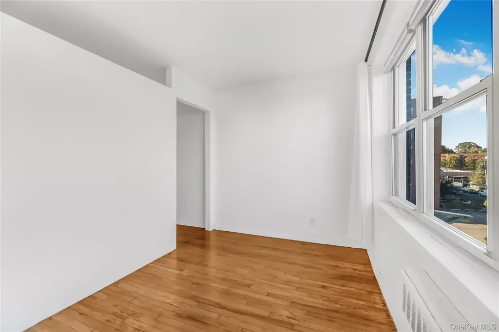 365 Bronx River Road Yonkers NY 10704