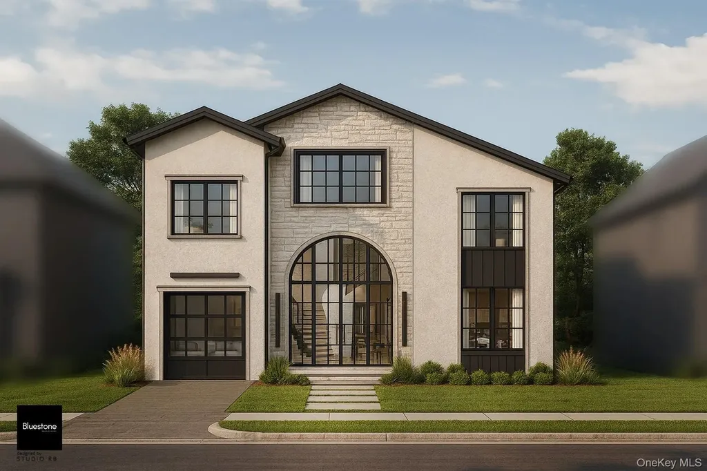 347 Roselle Avenue Cedarhurst NY 11516