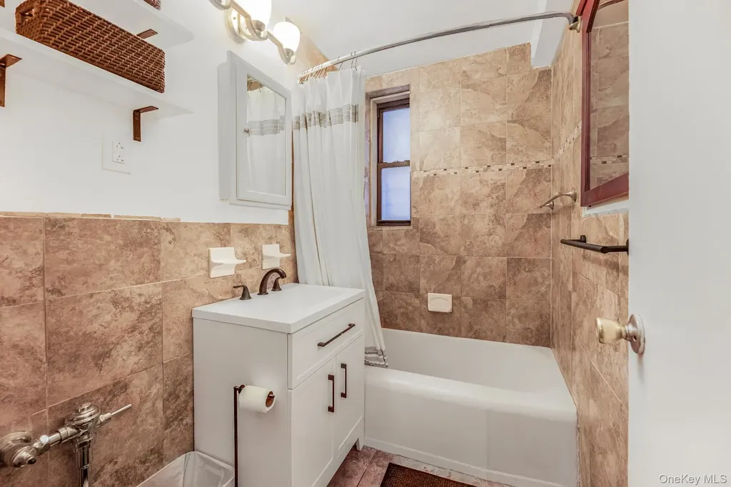 2860 Bailey Avenue Bronx NY 10463