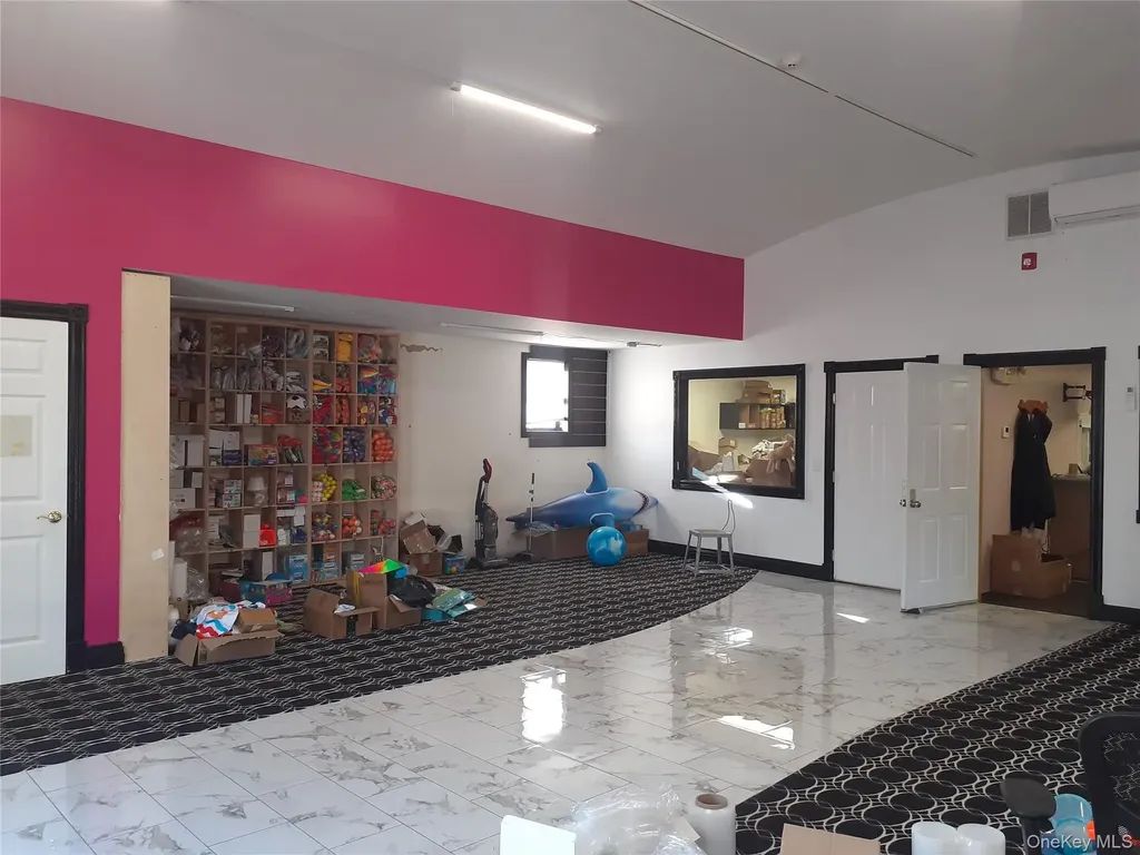 80 Black Meadow Road Chester NY 10918