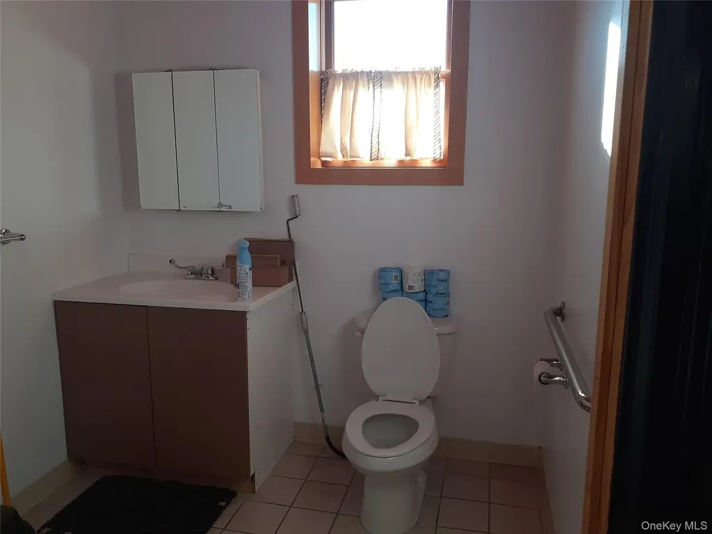 80 Black Meadow Road Chester NY 10918