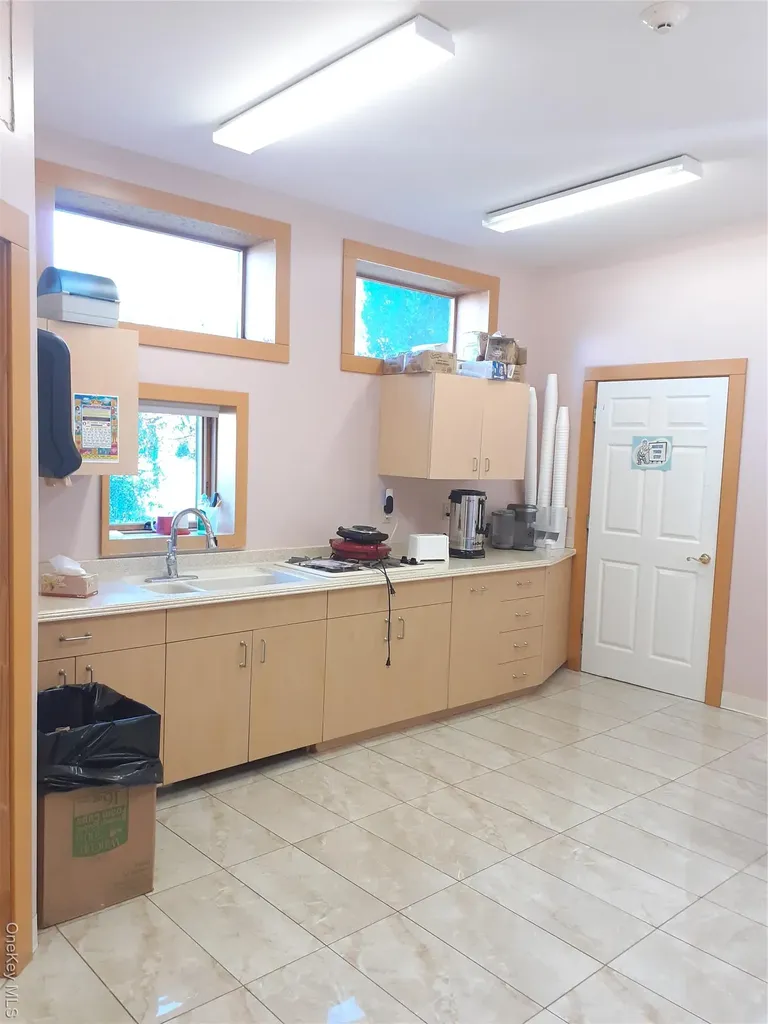 80 Black Meadow Road Chester NY 10918
