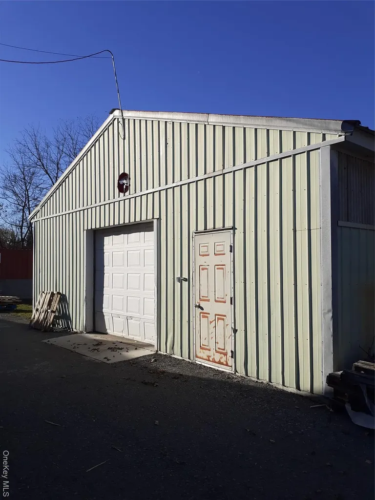 80 Black Meadow Road Chester NY 10918
