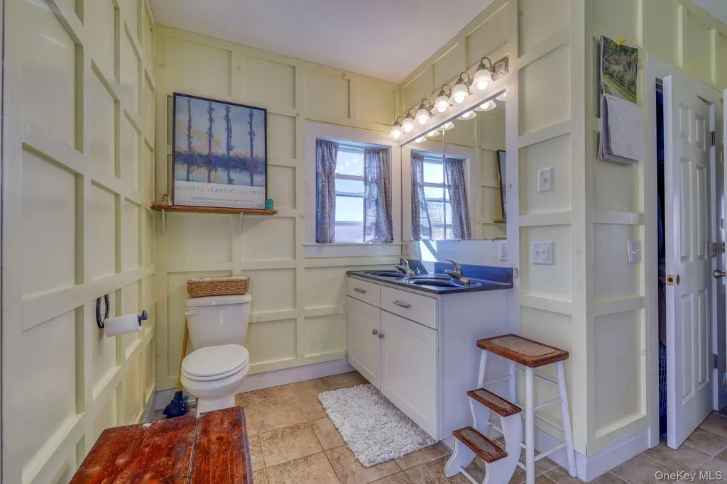 3837 Route 32 Saugerties NY 12477