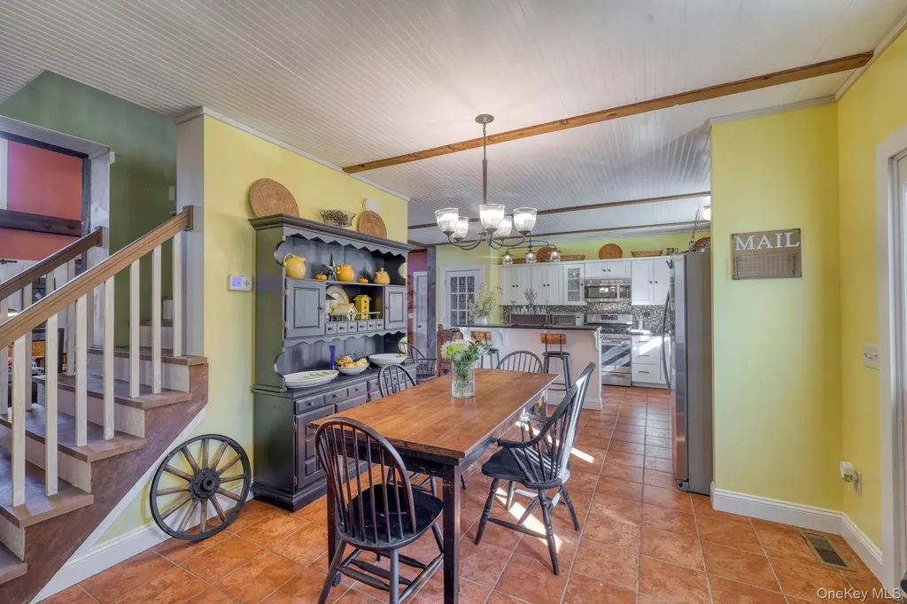 3837 Route 32 Saugerties NY 12477