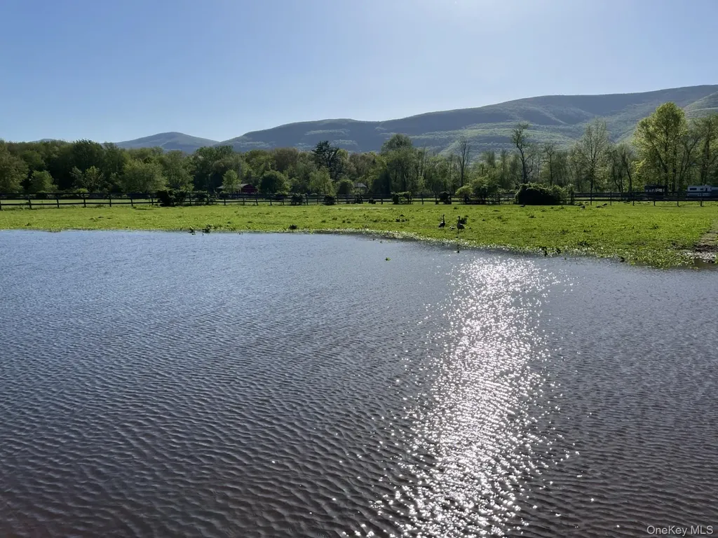 3837 Route 32 Saugerties NY 12477